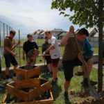 Erdäpfelpyramide4 (1)