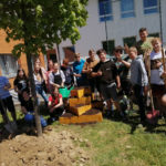 Erdäpfelpyramide5 (1)