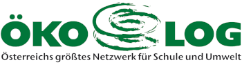 ÖKOLOG Schule