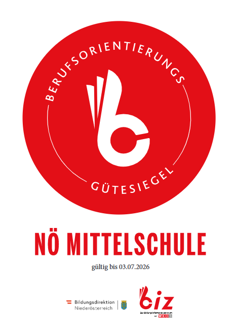 Unbenannt