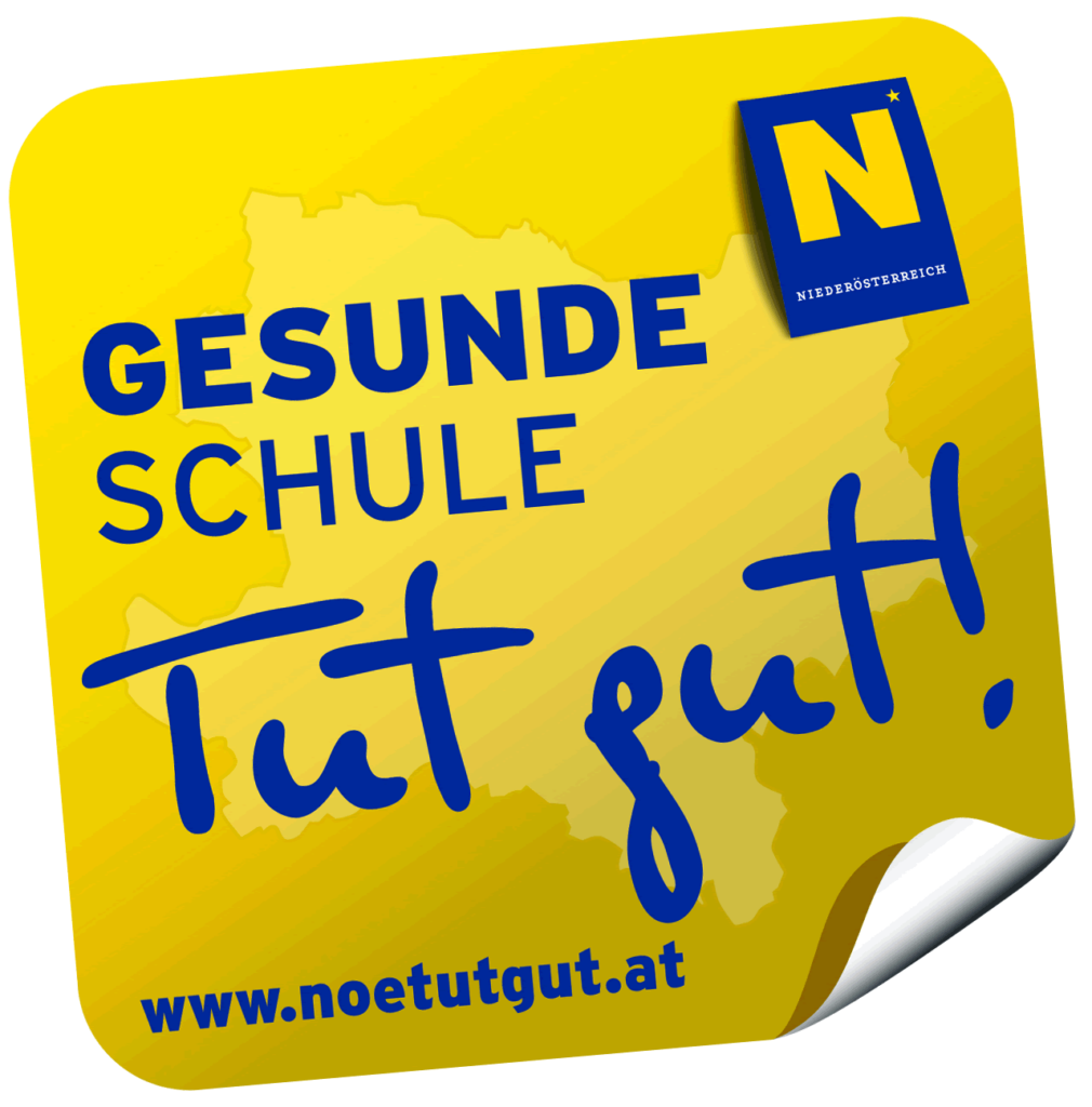 Logo_Gesunde_Schule