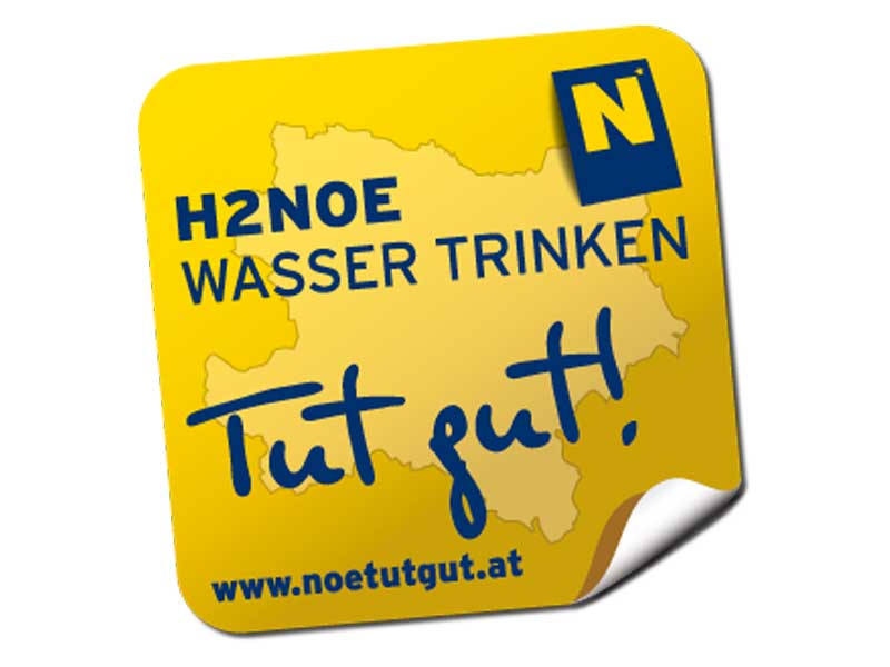 Wasserschule_web