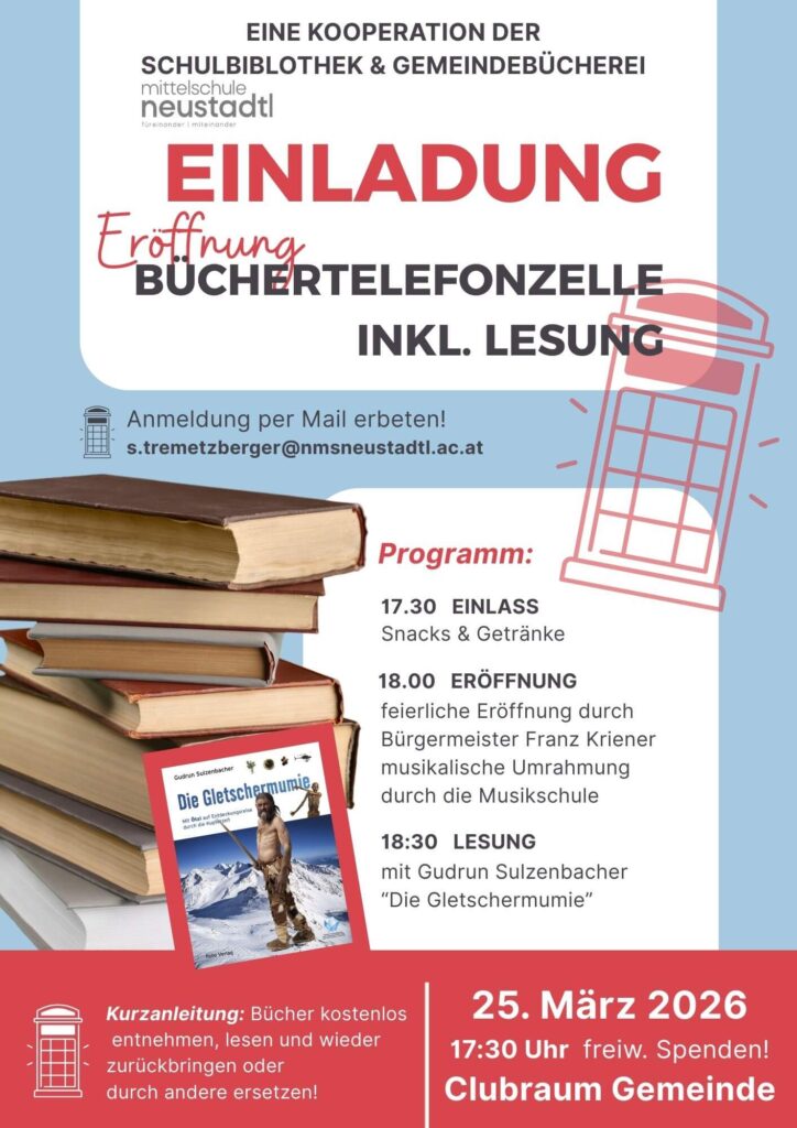Büchertelefonzelle_Lesung_März_26