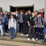 2026-03-26 ESC Musical Gresten 01