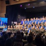 2026-03-26 ESC Musical Gresten 02