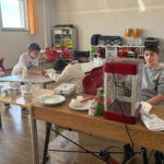 2026-04-14_Flohmarkt_2a_01