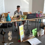 2026-04-14_Flohmarkt_2a_02