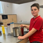 2026-04-14_Flohmarkt_2a_03