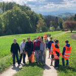 2026-04-20_Flurreinigung_1ab_01