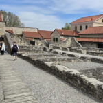 2026-04-23_2ab_Carnuntum_02
