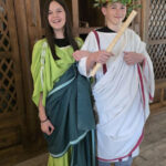 2026-04-23_2ab_Carnuntum_03