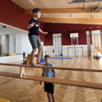 2026-05-07_Schnuppertag_VS_02