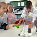 2026-05-07_Schnuppertag_VS_03