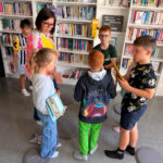2026-05-07_Schnuppertag_VS_04