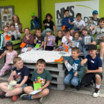 2026-05-07_Schnuppertag_VS_05