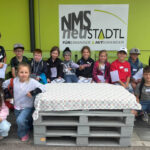 2026-05-07_Schnuppertag_VS_06