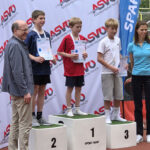 2026-05-21_Laufolympiade_02