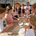 2026-05-26 1ab Keltendorf Mitterkirchen 05