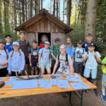 2026-05-28_2ab_Waldjugendspiele_02