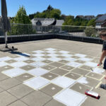 2026_05_Riesenschachfeld_01
