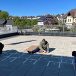 2026_05_Riesenschachfeld_02