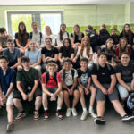 2025-05-29_3ab_Talentecheck_02