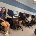 2025-05-29_3ab_Talentecheck_03