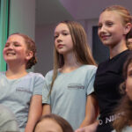2026-06-10_Schulfest_01