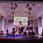 2026-06-10_Schulfest_02