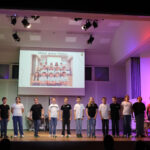 2026-06-10_Schulfest_04