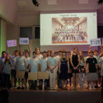 2026-06-10_Schulfest_06