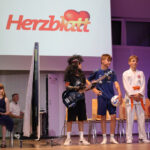 2026-06-10_Schulfest_07