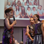 2026-06-10_Schulfest_09