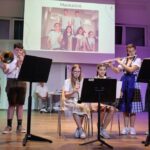 2026-06-10_Schulfest_10
