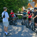 2026-06-15_19_Sportwoche_2ab_01