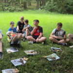 2026-06-15_19_Sportwoche_2ab_03