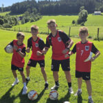 2026-06-15_19_Sportwoche_2ab_04