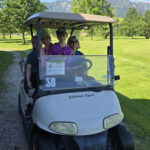 2026-06-15_19_Sportwoche_2ab_05