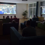 2026-06-17_WM_Public_Viewing_02