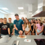 2026-06-22_Rinderherzen_sezieren_4a