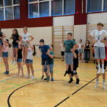 2026-06-25_Volkstanzen_02