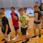 2026-06-25_Volkstanzen_03