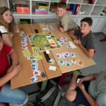 2026-06-29-30_Workshops_01