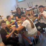 2026-06-29-30_Workshops_06