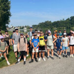 2026-06-29-30_Workshops_11
