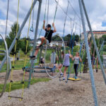 2026-07-02_Wandertag_01