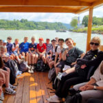 2026-07-02_Wandertag_02
