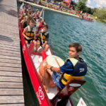 2026-07-02_Wandertag_03