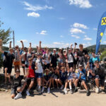 2026-07-02_Wandertag_04