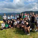 2026-07-02_Wandertag_05